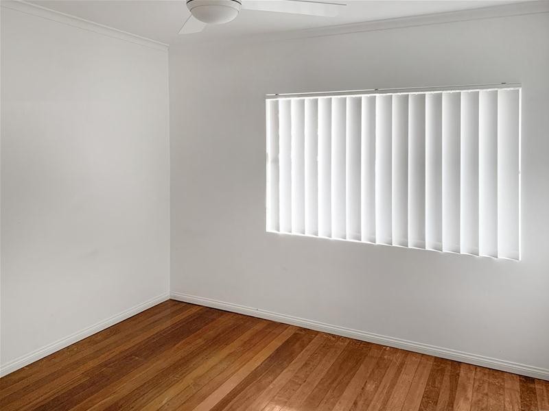 1/15 Havana Key, Broadbeach Waters QLD 4218