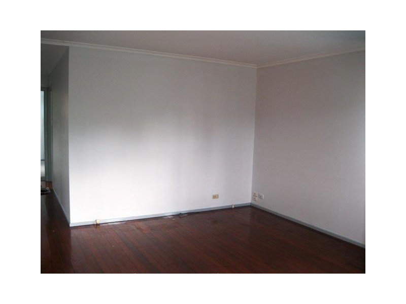 1/17 Leyte Avenue, Palm Beach QLD 4221