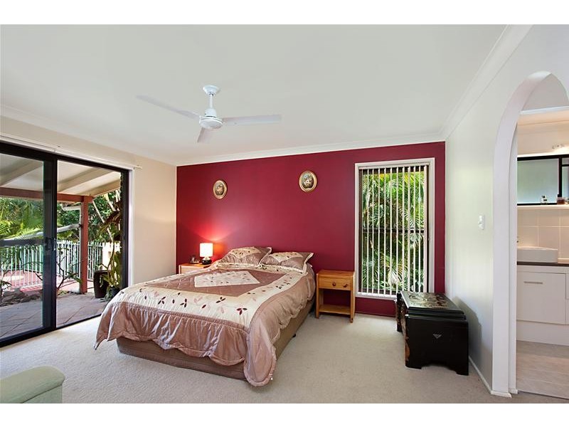 20 Coorabin Court, Tallebudgera QLD 4228