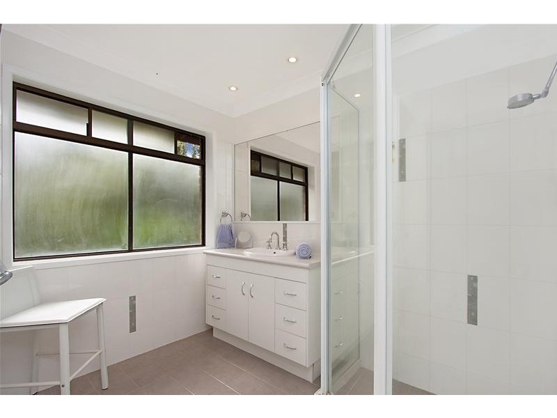 20 Coorabin Court, Tallebudgera QLD 4228