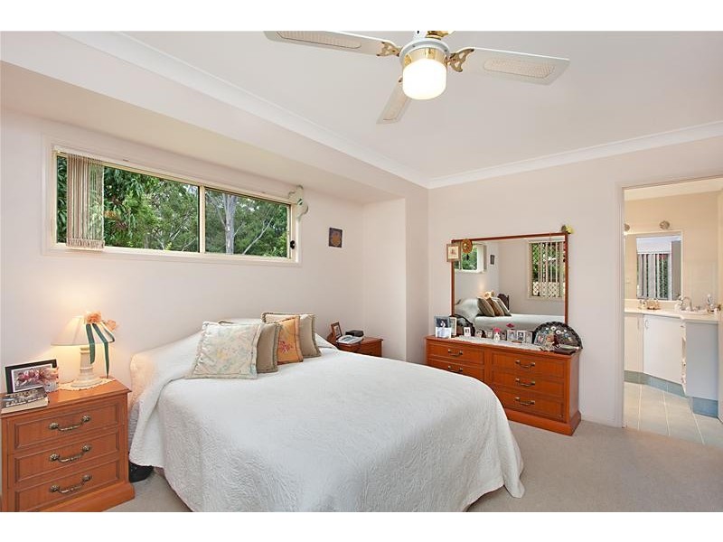 20 Coorabin Court, Tallebudgera QLD 4228