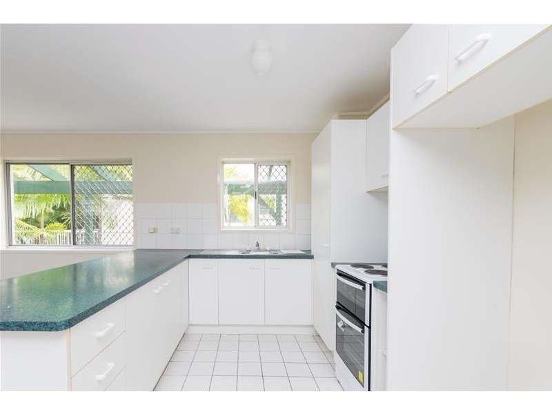 10/1086 Gold Coast Highway, Palm Beach QLD 4221