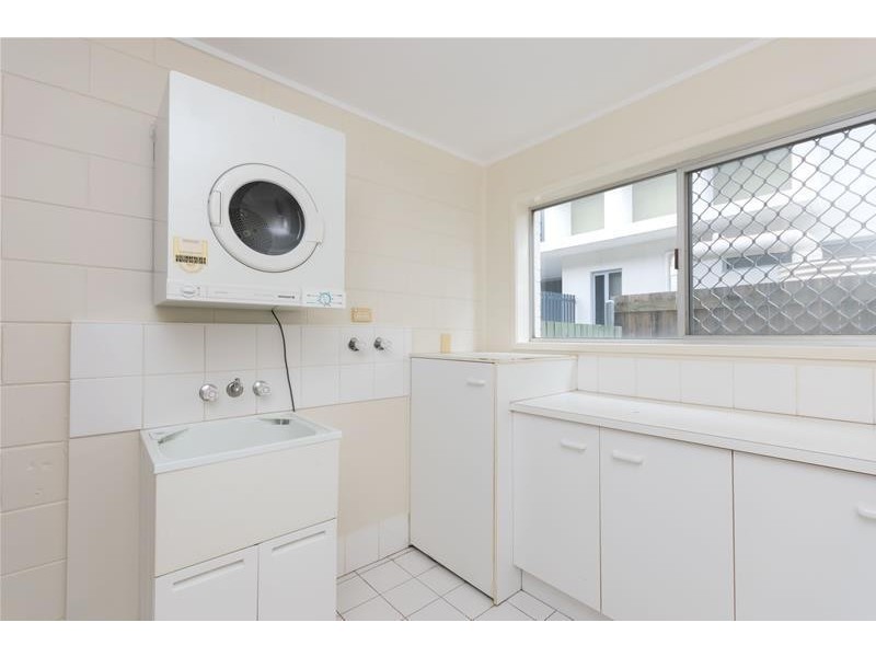 10/1086 Gold Coast Highway, Palm Beach QLD 4221