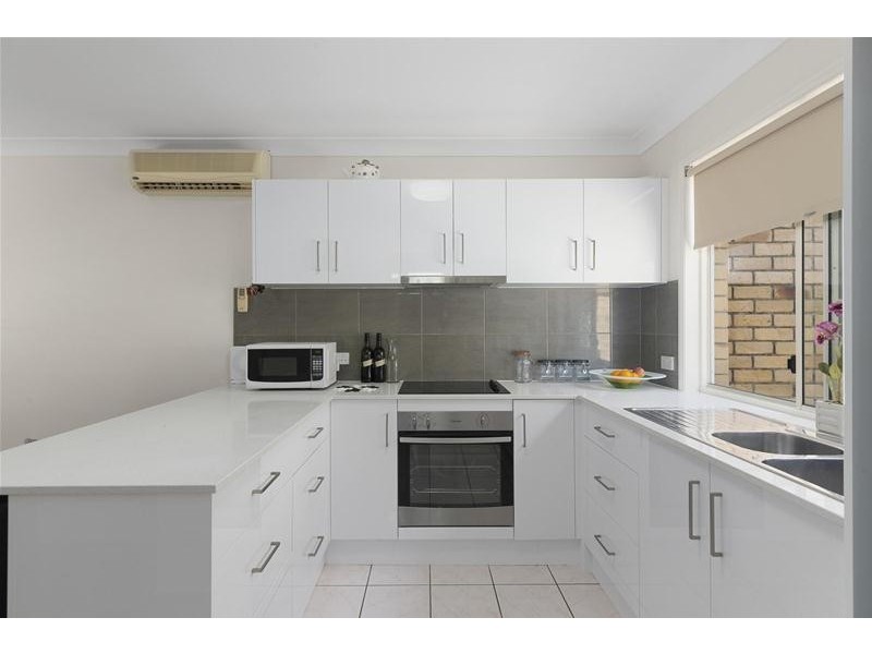 3/488 Coolangatta Road, Tugun QLD 4224