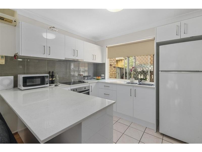 3/488 Coolangatta Road, Tugun QLD 4224