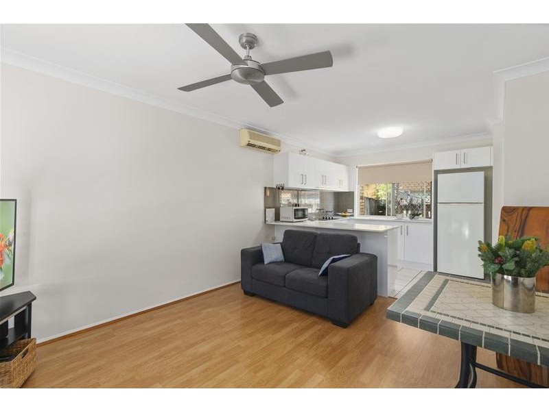 3/488 Coolangatta Road, Tugun QLD 4224