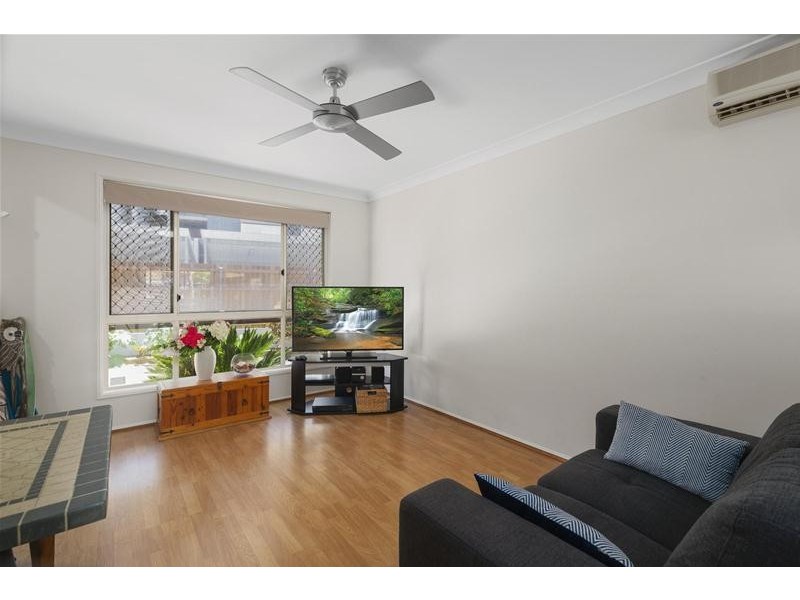 3/488 Coolangatta Road, Tugun QLD 4224