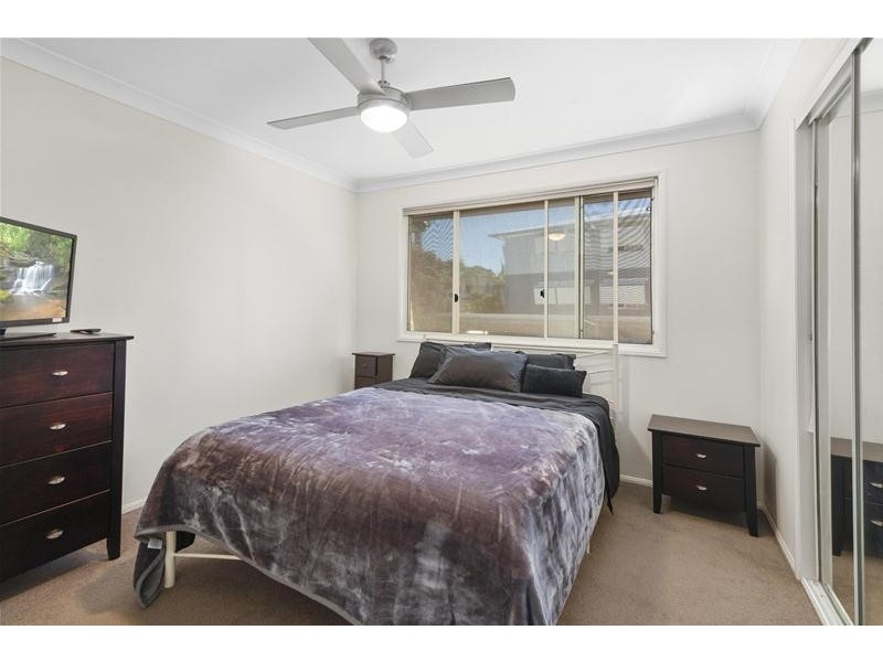 3/488 Coolangatta Road, Tugun QLD 4224