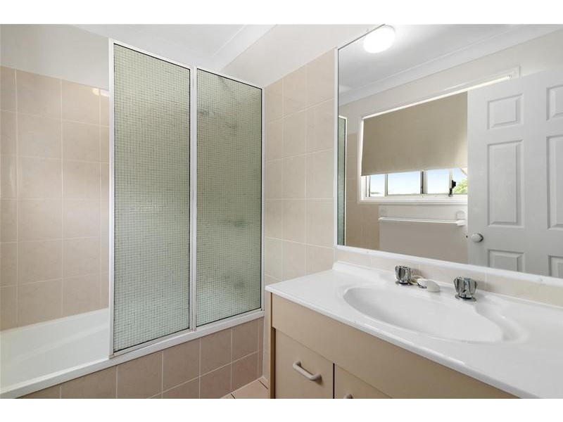 3/488 Coolangatta Road, Tugun QLD 4224