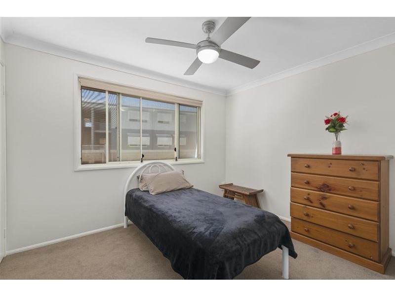 3/488 Coolangatta Road, Tugun QLD 4224