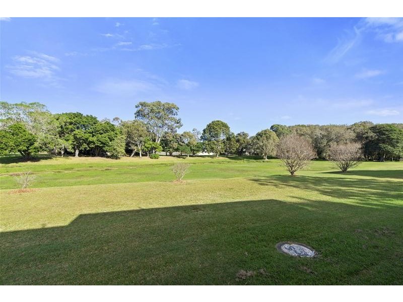 3/488 Coolangatta Road, Tugun QLD 4224