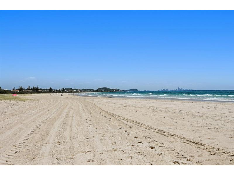 3/488 Coolangatta Road, Tugun QLD 4224