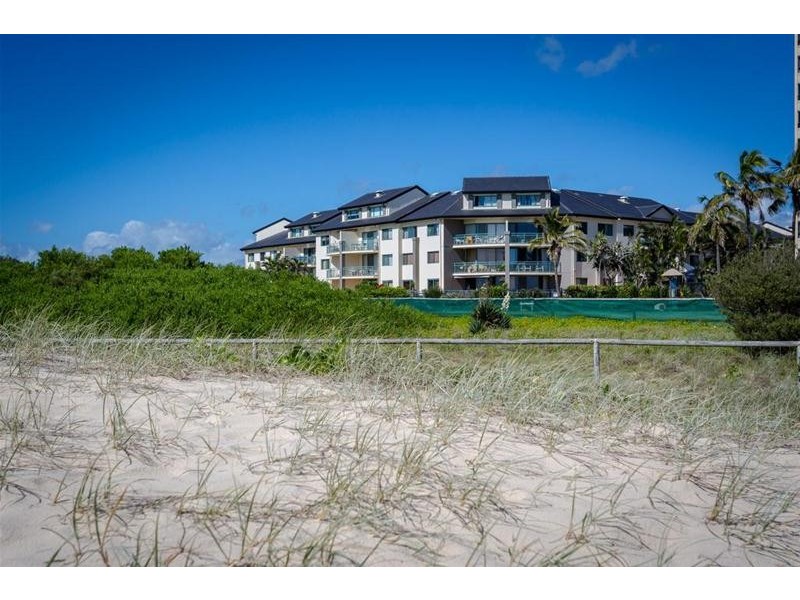 71/955 Gold Coast Highway, Palm Beach QLD 4221