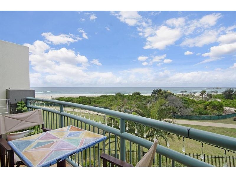 71/955 Gold Coast Highway, Palm Beach QLD 4221