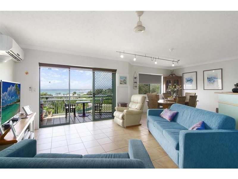 71/955 Gold Coast Highway, Palm Beach QLD 4221