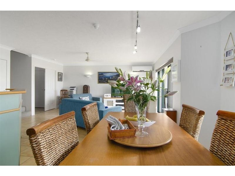 71/955 Gold Coast Highway, Palm Beach QLD 4221