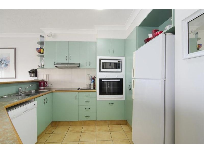 71/955 Gold Coast Highway, Palm Beach QLD 4221