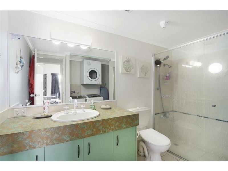 71/955 Gold Coast Highway, Palm Beach QLD 4221