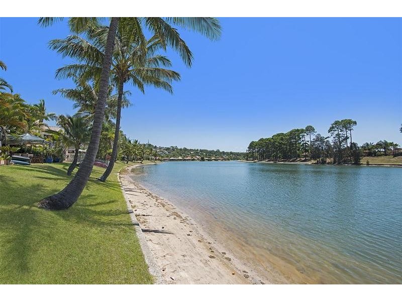 9/2-10 Coolgardie Street, Elanora QLD 4221