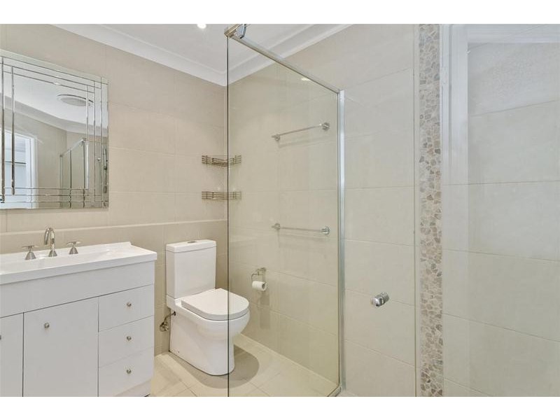 9/2-10 Coolgardie Street, Elanora QLD 4221