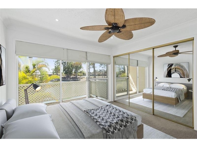 9/2-10 Coolgardie Street, Elanora QLD 4221