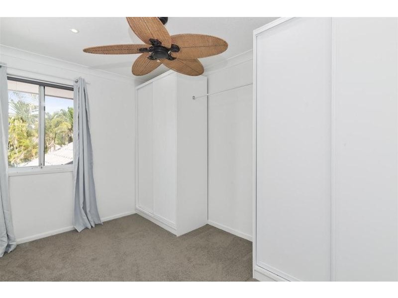 9/2-10 Coolgardie Street, Elanora QLD 4221