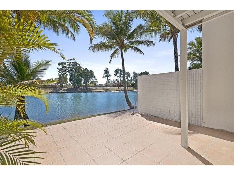 9/2-10 Coolgardie Street, Elanora QLD 4221