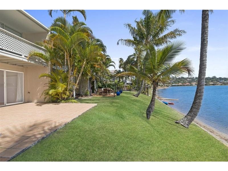 9/2-10 Coolgardie Street, Elanora QLD 4221