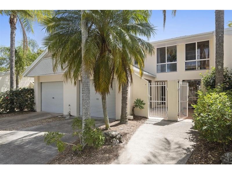 9/2-10 Coolgardie Street, Elanora QLD 4221