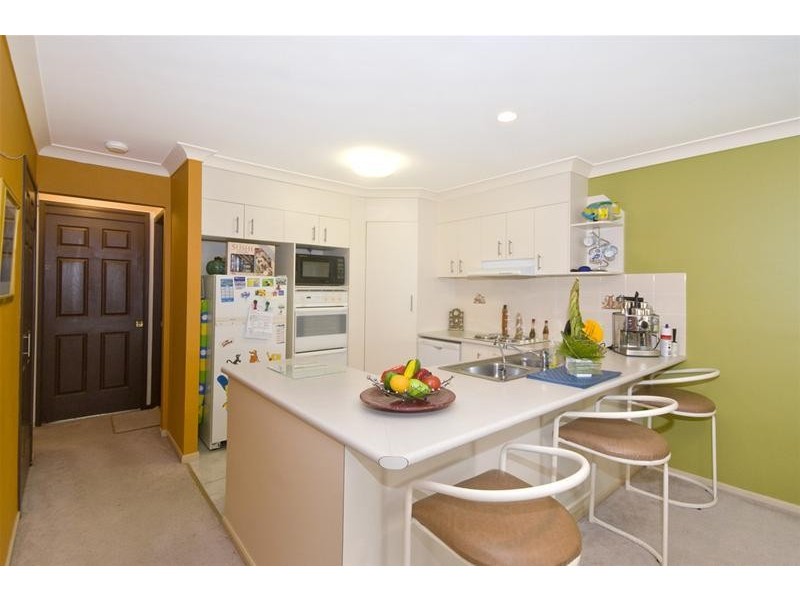 1/16 Carilla Place, Elanora QLD 4221