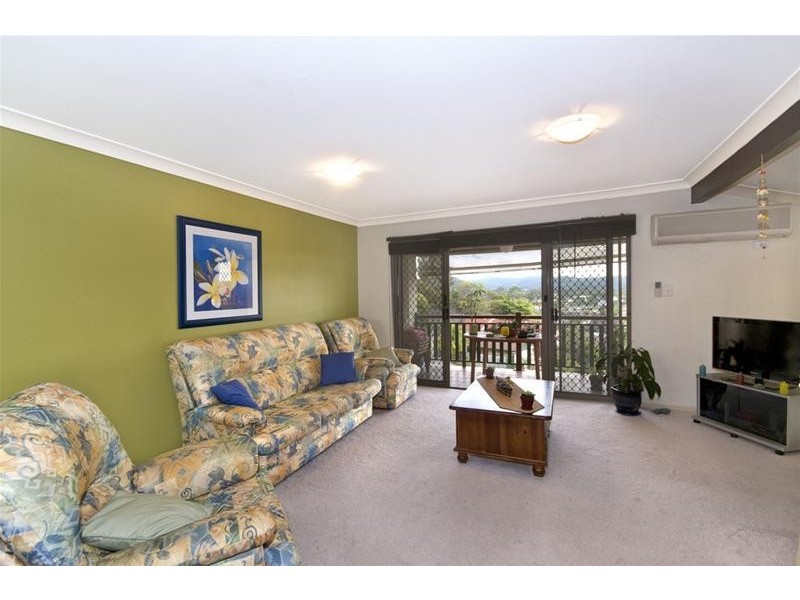 1/16 Carilla Place, Elanora QLD 4221
