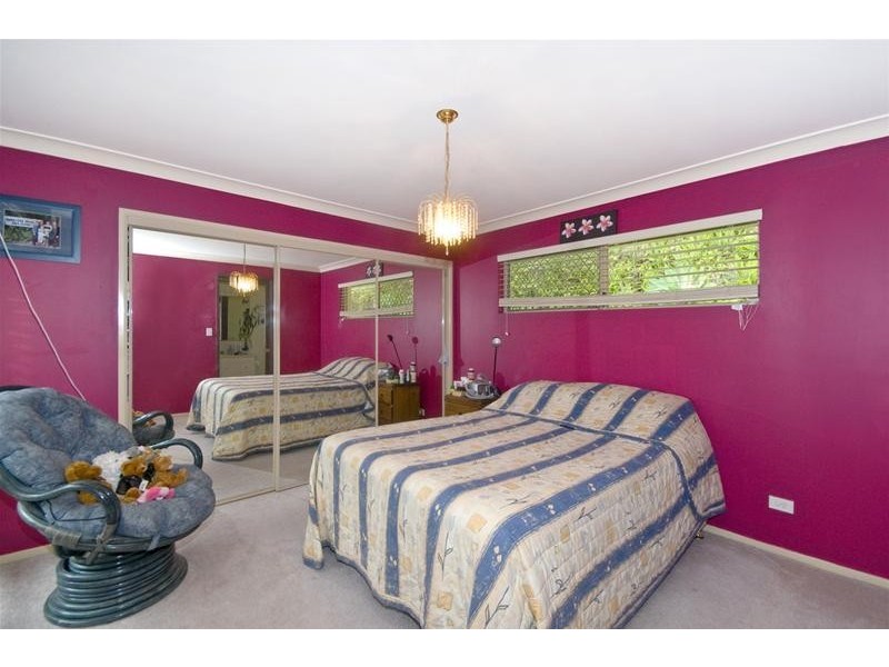 1/16 Carilla Place, Elanora QLD 4221