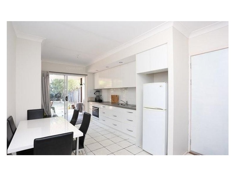 1/7 Eighth Avenue, Palm Beach QLD 4221