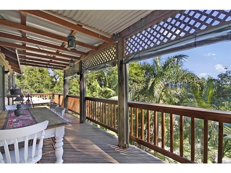 7 Doubleview Drive, Elanora QLD 4221