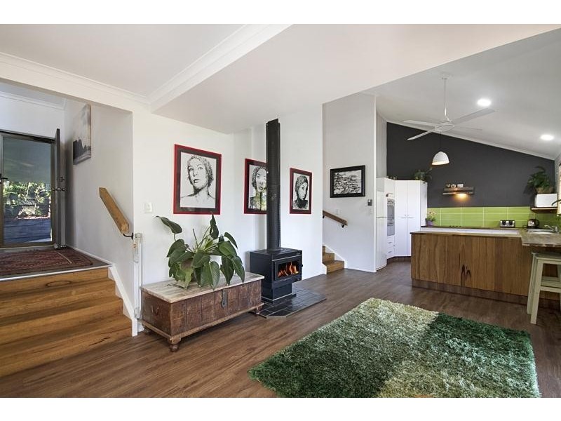 7 Doubleview Drive, Elanora QLD 4221