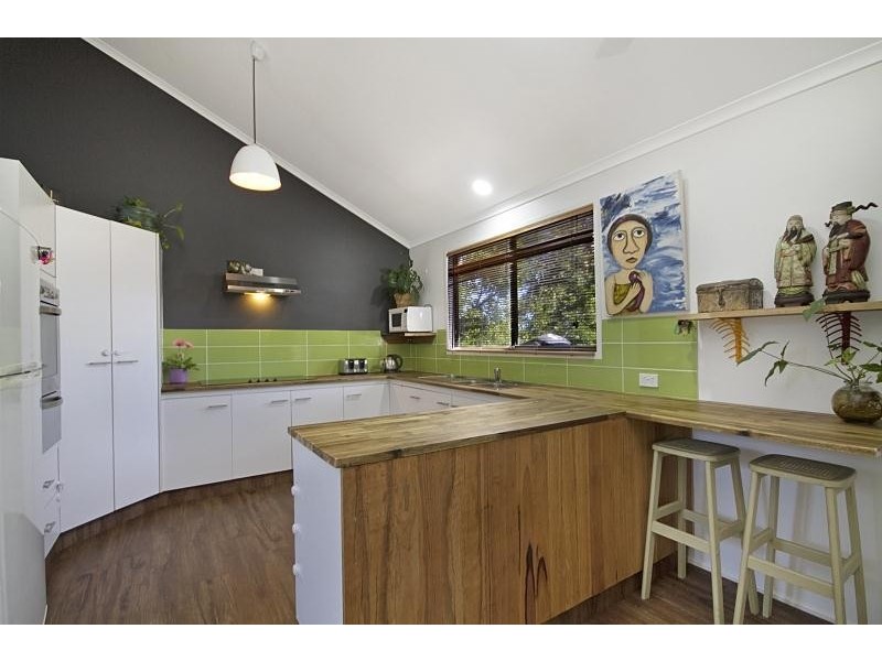 7 Doubleview Drive, Elanora QLD 4221