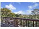 7 Doubleview Drive, Elanora QLD 4221