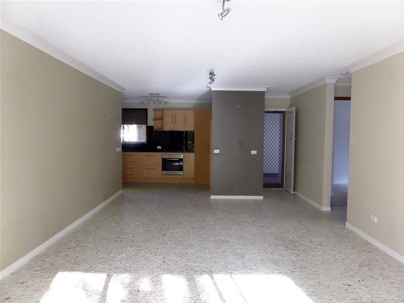 2/9 Twenty Eighth Avenue, Palm Beach QLD 4221