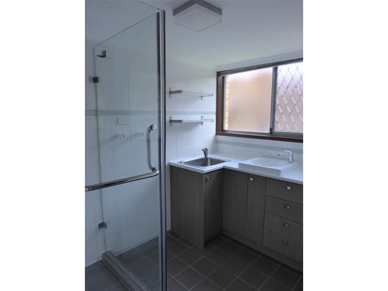 2/9 Twenty Eighth Avenue, Palm Beach QLD 4221