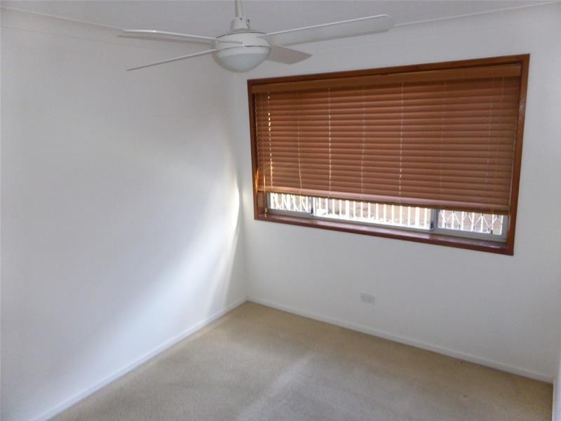 2/9 Twenty Eighth Avenue, Palm Beach QLD 4221