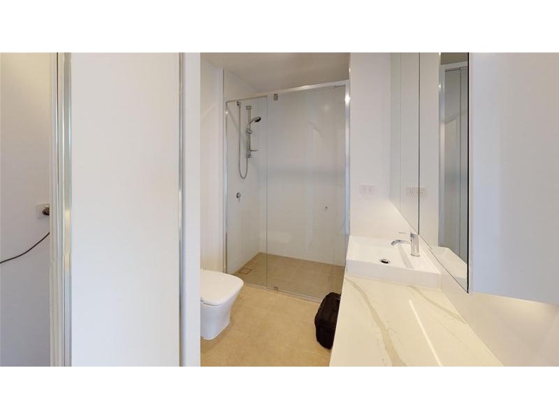 405/51 Peerless Avenue, Mermaid Beach QLD 4218