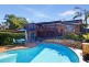 17 Myrtle Court, Palm Beach QLD 4221