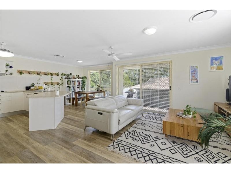 7/15 Simpsons Road, Elanora QLD 4221