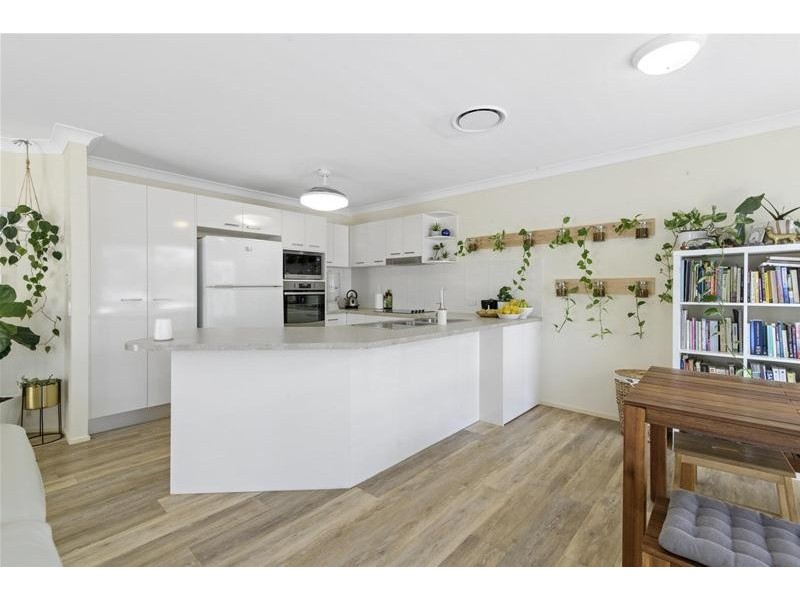 7/15 Simpsons Road, Elanora QLD 4221