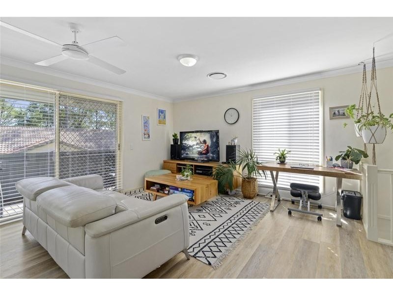 7/15 Simpsons Road, Elanora QLD 4221