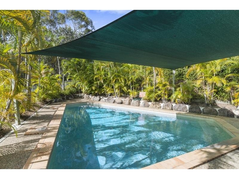 7/15 Simpsons Road, Elanora QLD 4221