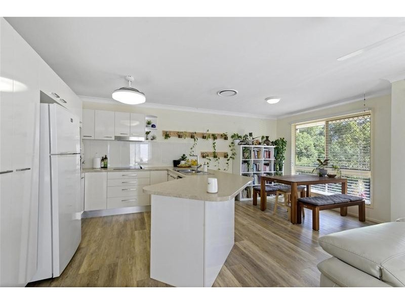 7/15 Simpsons Road, Elanora QLD 4221