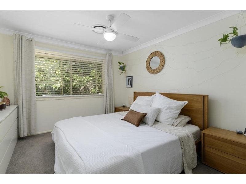 7/15 Simpsons Road, Elanora QLD 4221