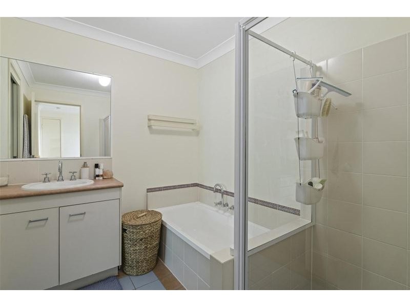 7/15 Simpsons Road, Elanora QLD 4221