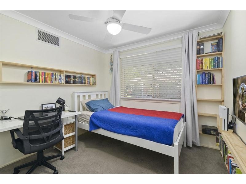 7/15 Simpsons Road, Elanora QLD 4221